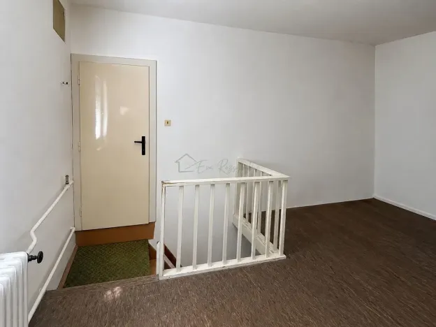 Prodej rodinného domu, Zlín, 93 m2