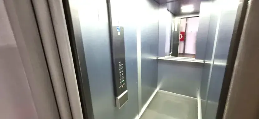 Prodej bytu 2+kk, Praha - Horní Měcholupy, Milánská, 43 m2