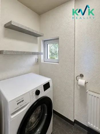 Prodej rodinného domu, Kolová, 150 m2