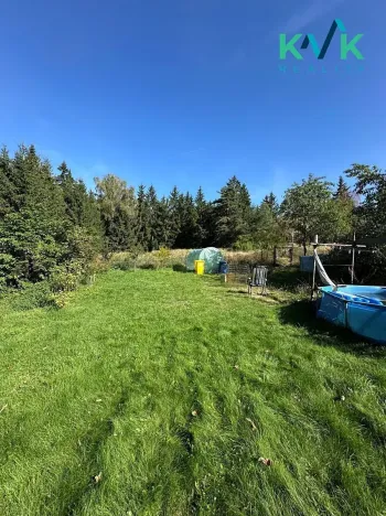 Prodej rodinného domu, Kolová, 150 m2