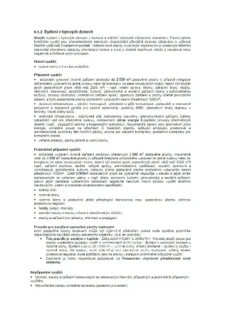 Prodej pozemku, Ostrava - Slezská Ostrava, Na Jánské, 4449 m2