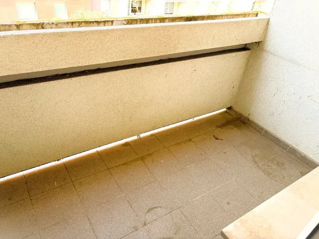 Prodej bytu 4+1, Strakonice, Mládežnická, 74 m2