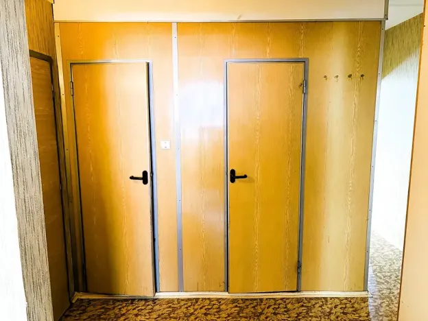 Prodej bytu 4+1, Strakonice, Mládežnická, 74 m2