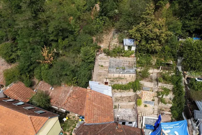 Prodej rodinného domu, Brno, Nálepkova, 150 m2