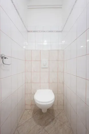 Prodej rodinného domu, Brno, Nálepkova, 150 m2