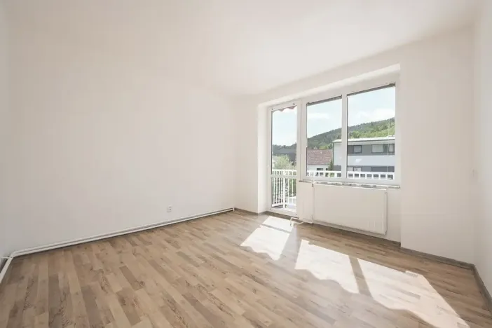 Prodej rodinného domu, Brno, Nálepkova, 150 m2