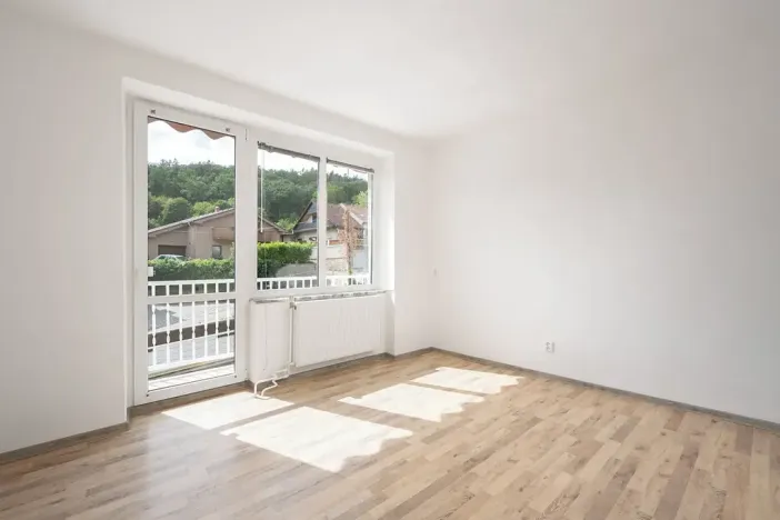 Prodej rodinného domu, Brno, Nálepkova, 150 m2