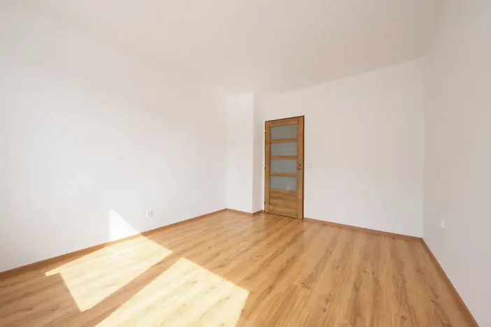 Prodej rodinného domu, Brno, Nálepkova, 150 m2