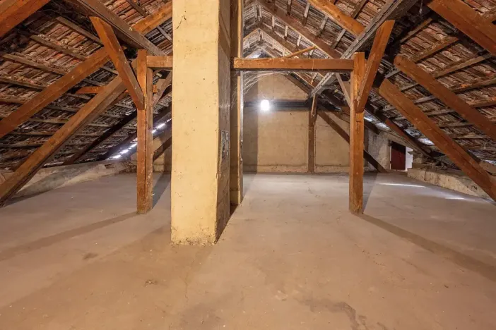 Prodej rodinného domu, Brno, Nálepkova, 150 m2