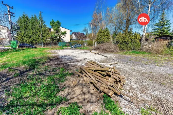 Prodej pozemku pro bydlení, Sadov, 878 m2