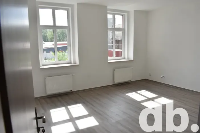 Prodej komerční nemovitosti, Chodov, 750 m2