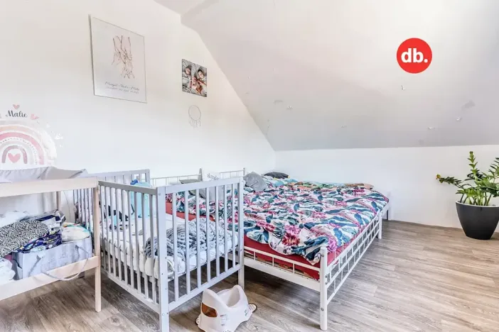 Prodej vícegeneračního domu, Karlovy Vary, K Přehradě, 568 m2