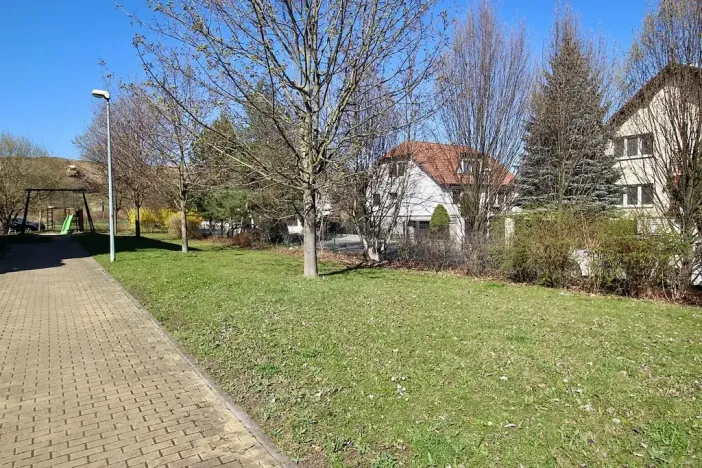 Pronájem bytu 3+kk, Praha - Štěrboholy, Laudonova, 139 m2