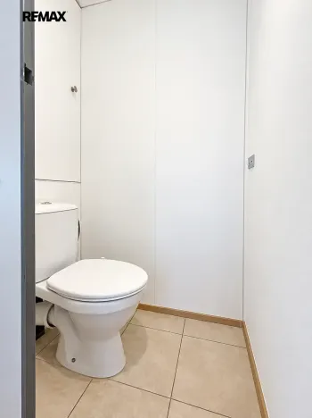 Prodej bytu 3+1, Plzeň, Popelnicová, 62 m2