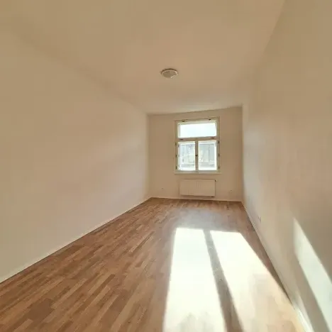 Pronájem bytu 2+kk, Praha - Bubeneč, U zeměpisného ústavu, 46 m2