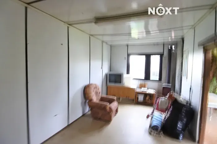 Prodej zahrady, Malonty, 316 m2
