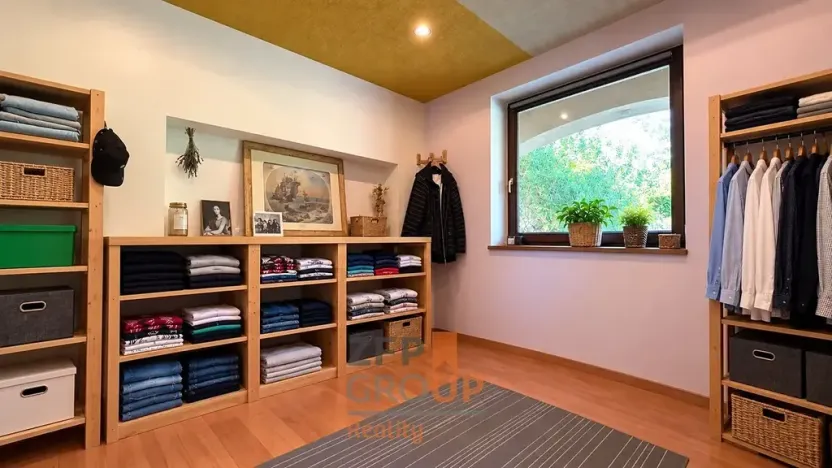 Prodej rodinného domu, Blatnice pod Svatým Antonínkem, 180 m2