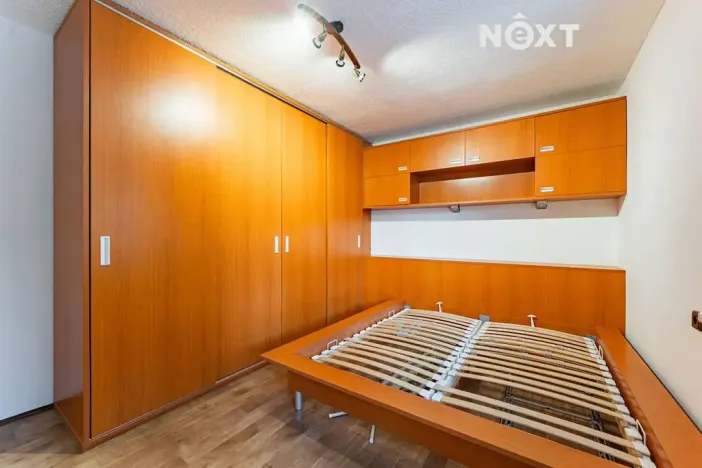 Pronájem bytu 3+1, Šumperk, Temenická, 68 m2