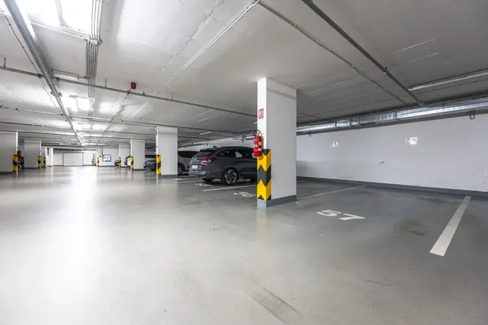 Prodej bytu 2+kk, Praha - Horní Měcholupy, Mantovská, 51 m2