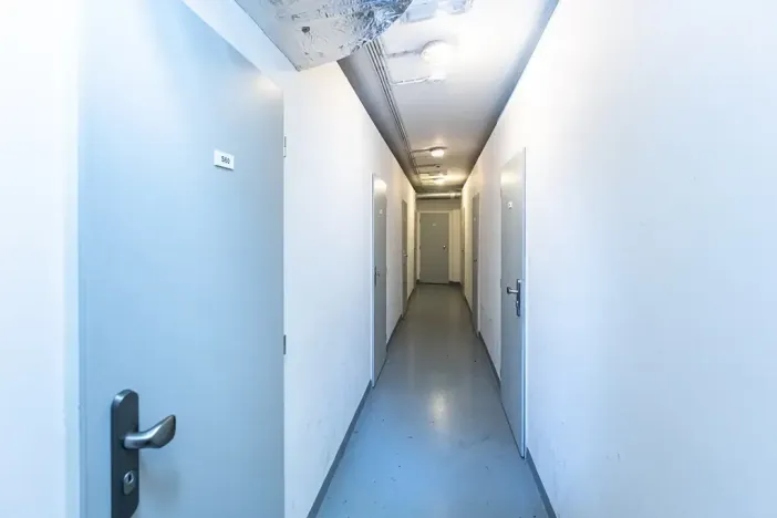 Prodej bytu 2+kk, Praha - Horní Měcholupy, Mantovská, 51 m2