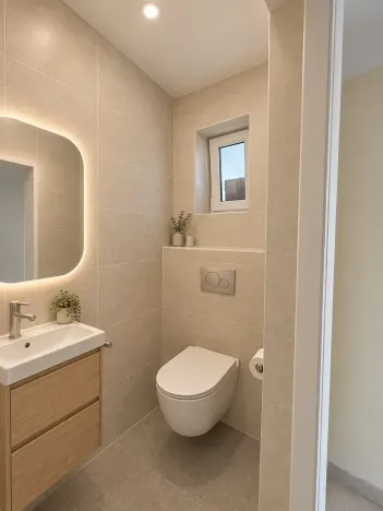 Prodej rodinného domu, Chržín, 166 m2