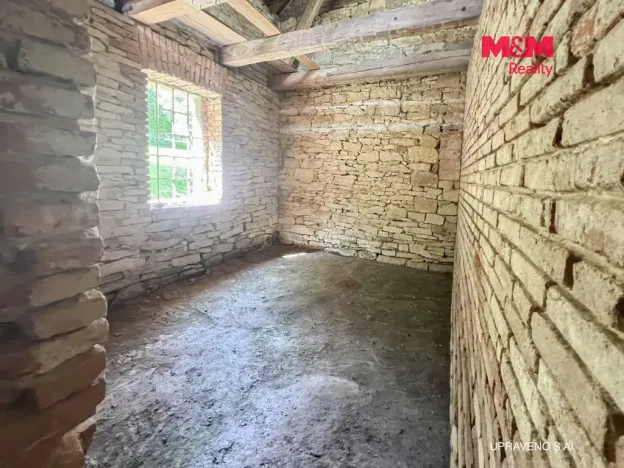 Prodej pozemku pro bydlení, Kostelec nad Černými lesy - Kostelec nad Černými Lesy, 16025 m2