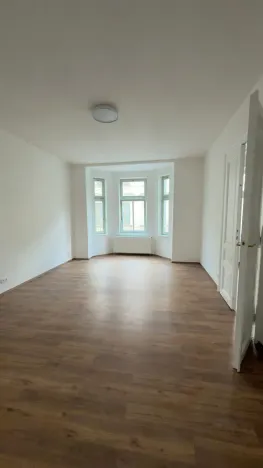 Pronájem bytu 3+1, Brno - Veveří, Antonínská, 118 m2