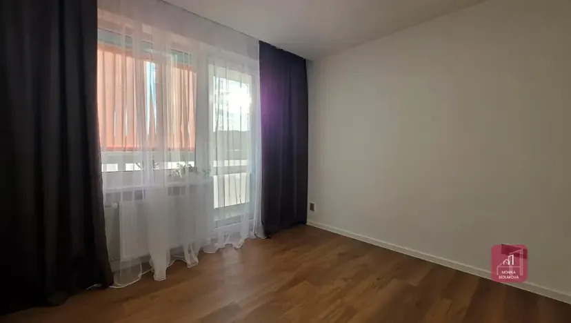 Prodej bytu 4+kk, Mokrá-Horákov, 72 m2