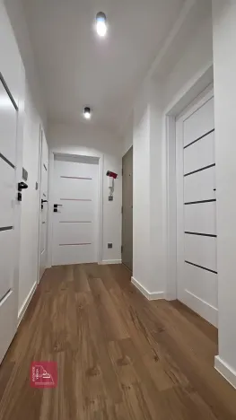 Prodej bytu 4+kk, Mokrá-Horákov, 72 m2