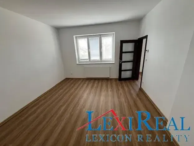 Prodej rodinného domu, Koleč, 150 m2