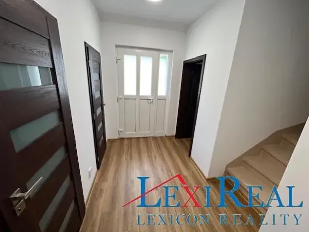Prodej rodinného domu, Koleč, 150 m2