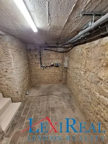 Prodej rodinného domu, Koleč, 150 m2