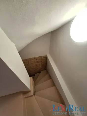 Prodej rodinného domu, Koleč, 150 m2