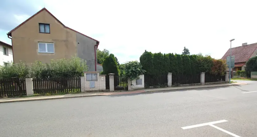 Prodej podílu rodinného domu, Jirny, Na Jablonce, 125 m2