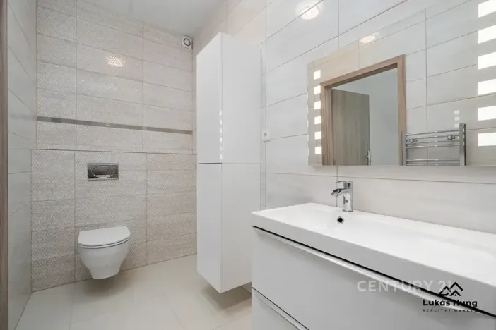 Prodej rodinného domu, Rabakov, 253 m2
