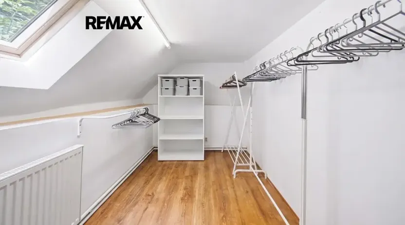 Prodej rodinného domu, Žandov, 115 m2