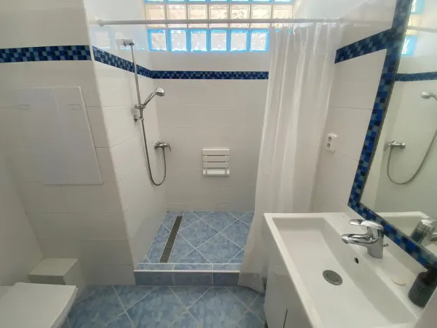 Pronájem bytu 2+1, Ostrava, Jiřinková, 58 m2