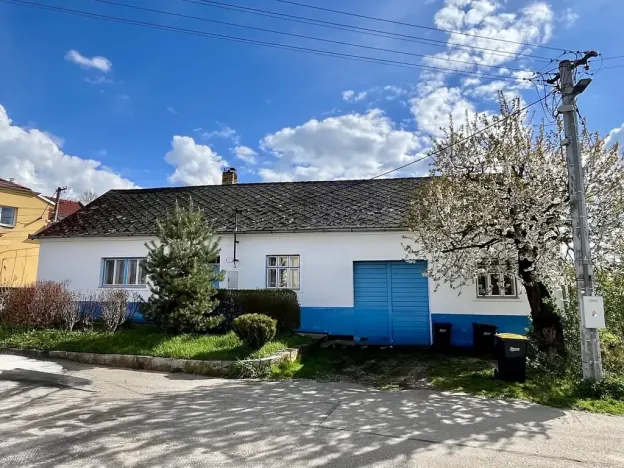 Prodej chalupy, Kojátky, 280 m2