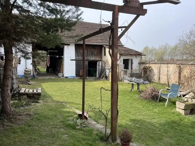 Prodej chalupy, Kojátky, 280 m2
