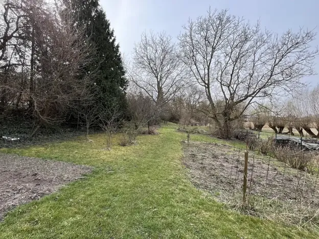Prodej chalupy, Kojátky, 280 m2