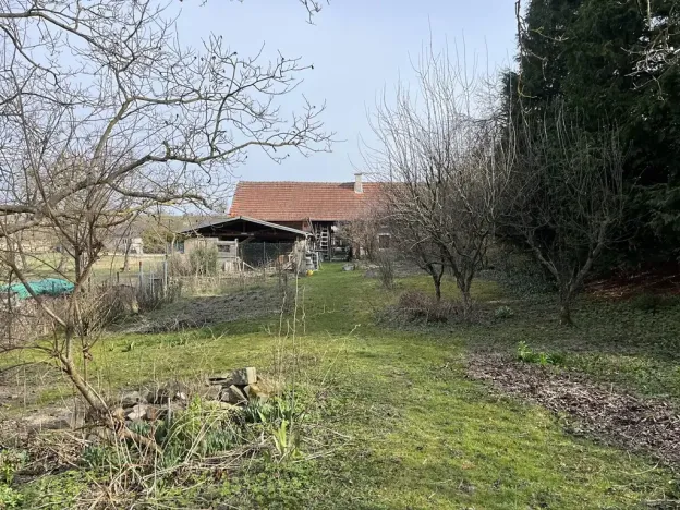 Prodej chalupy, Kojátky, 280 m2