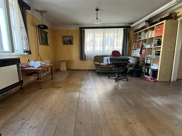Prodej chalupy, Kojátky, 280 m2