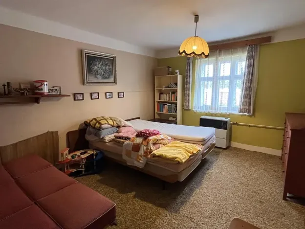 Prodej chalupy, Kojátky, 280 m2