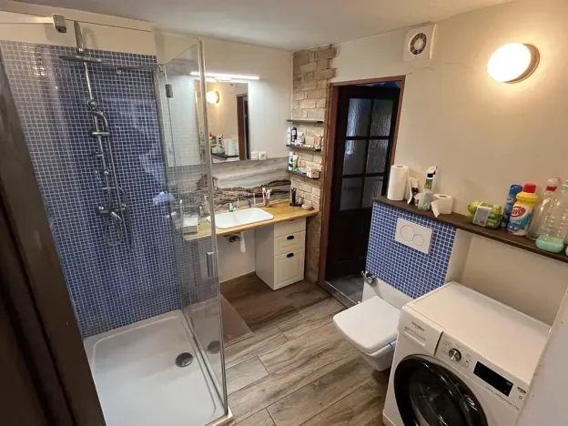 Prodej chalupy, Kojátky, 280 m2