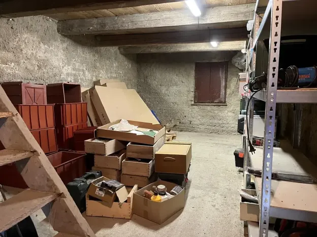 Prodej chalupy, Kojátky, 280 m2