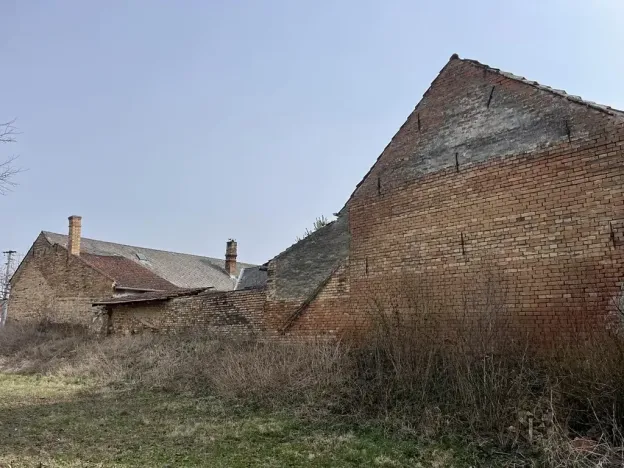 Prodej chalupy, Kojátky, 280 m2