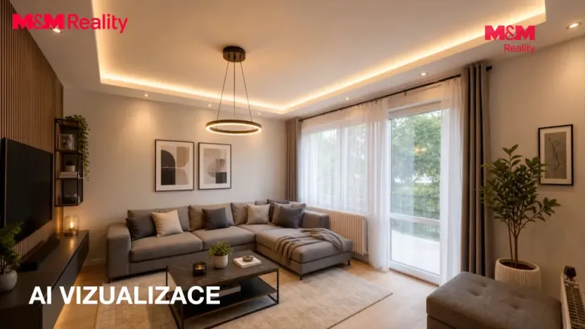 Prodej rodinného domu, Jizbice, 109 m2
