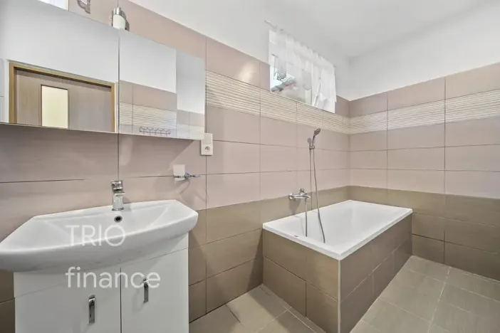 Prodej rodinného domu, Svatobořice-Mistřín, Na Pískách, 157 m2
