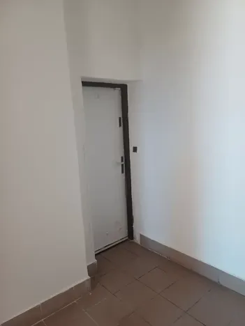 Prodej obchodního prostoru, Brno, náměstí 28. října, 75 m2