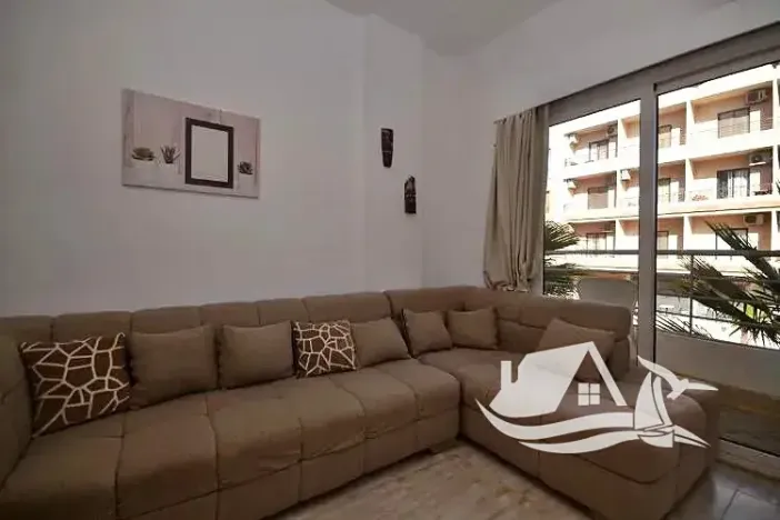 Prodej bytu 4+kk, Hurghada, Egypt, 70 m2
